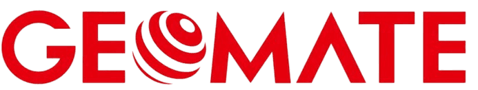 GeoMate