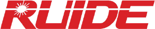 RUIDE