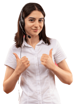 Support Representative