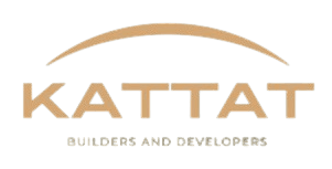 Kattat Builders