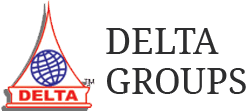 Delta Groups