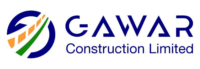 Gawar Construction